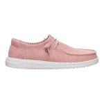 41878-6VL_WENDYSTRETCHSOX_DUSTYPINK_LEFT_SIDE-1