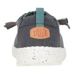 41883-001_WENDYCHAMBRAY_BLACK_LEFT_SIDE-1