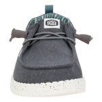 41883-001_WENDYCHAMBRAY_BLACK_LEFT_SIDE-1