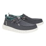41883-001_WENDYCHAMBRAY_BLACK_LEFT_SIDE-1