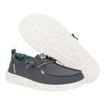41883-001_WENDYCHAMBRAY_BLACK_LEFT_SIDE-1