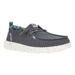 41883-001_WENDYCHAMBRAY_BLACK_LEFT_SIDE-1