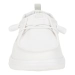 41883-1NH_WENDYCHAMBRAY_BRIGHTWHITE_LEFT_SIDE-1