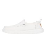 41883-1NH_WENDYCHAMBRAY_BRIGHTWHITE_LEFT_SIDE-1