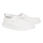 41883-1NH_WENDYCHAMBRAY_BRIGHTWHITE_LEFT_SIDE-1
