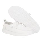 41883-1NH_WENDYCHAMBRAY_BRIGHTWHITE_LEFT_SIDE-1