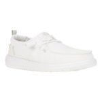 41883-1NH_WENDYCHAMBRAY_BRIGHTWHITE_LEFT_SIDE-1