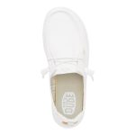41883-1NH_WENDYCHAMBRAY_BRIGHTWHITE_LEFT_SIDE-1