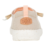 41883-265_WENDYCHAMBRAY_TAN_LEFT_SIDE