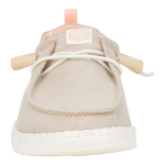 41883-265_WENDYCHAMBRAY_TAN_LEFT_SIDE