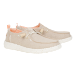41883-265_WENDYCHAMBRAY_TAN_LEFT_SIDE