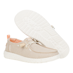 41883-265_WENDYCHAMBRAY_TAN_LEFT_SIDE