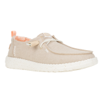 41883-265_WENDYCHAMBRAY_TAN_LEFT_SIDE