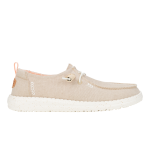 41883-265_WENDYCHAMBRAY_TAN_LEFT_SIDE