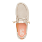 41883-265_WENDYCHAMBRAY_TAN_LEFT_SIDE