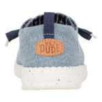41883-450_WENDYCHAMBRAY_LIGHTBLUE_LEFT_SIDE_conversion1