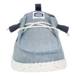41883-450_WENDYCHAMBRAY_LIGHTBLUE_LEFT_SIDE_conversion1