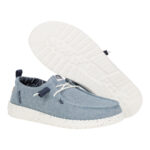 41883-450_WENDYCHAMBRAY_LIGHTBLUE_LEFT_SIDE_conversion1