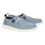 41883-450_WENDYCHAMBRAY_LIGHTBLUE_LEFT_SIDE_conversion1