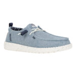 41883-450_WENDYCHAMBRAY_LIGHTBLUE_LEFT_SIDE_conversion1