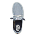 41883-450_WENDYCHAMBRAY_LIGHTBLUE_LEFT_SIDE_conversion1