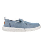 41883-450_WENDYCHAMBRAY_LIGHTBLUE_LEFT_SIDE_conversion1