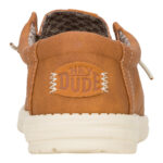 41894-265_WALLYCLASSIC_TAN_LEFT_SIDE_conversion1