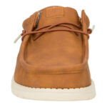 41894-265_WALLYCLASSIC_TAN_LEFT_SIDE_conversion1