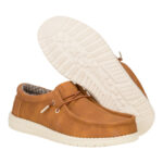 41894-265_WALLYCLASSIC_TAN_LEFT_SIDE_conversion1