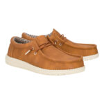 41894-265_WALLYCLASSIC_TAN_LEFT_SIDE_conversion1