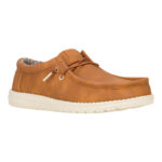 41894-265_WALLYCLASSIC_TAN_LEFT_SIDE_conversion1