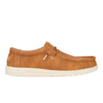41894-265_WALLYCLASSIC_TAN_LEFT_SIDE_conversion1