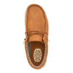 41894-265_WALLYCLASSIC_TAN_LEFT_SIDE_conversion1