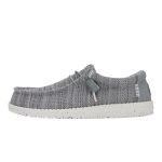 41898-030_WALLY_STRETCH_SOX_GREY_LEFT_SIDE_conversion1