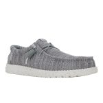 41898-030_WALLY_STRETCH_SOX_GREY_LEFT_SIDE_conversion1