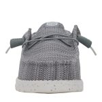 41898-030_WALLY_STRETCH_SOX_GREY_LEFT_SIDE_conversion1