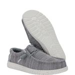 41898-030_WALLY_STRETCH_SOX_GREY_LEFT_SIDE_conversion1