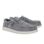 41898-030_WALLY_STRETCH_SOX_GREY_LEFT_SIDE_conversion1