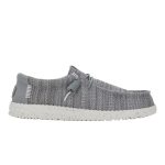 41898-030_WALLY_STRETCH_SOX_GREY_LEFT_SIDE_conversion1