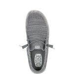 41898-030_WALLY_STRETCH_SOX_GREY_LEFT_SIDE_conversion1