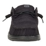 41898-060_WALLYSTRETCHSOX_BLACK_LEFT_SIDE