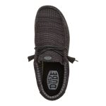 41898-060_WALLYSTRETCHSOX_BLACK_LEFT_SIDE