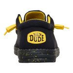 41898-064_WALLYSTRETCHSOX_BLACKYELLOW_LEFT_SIDE_conversion1