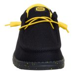 41898-064_WALLYSTRETCHSOX_BLACKYELLOW_LEFT_SIDE_conversion1
