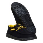 41898-064_WALLYSTRETCHSOX_BLACKYELLOW_LEFT_SIDE_conversion1