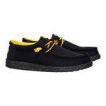 41898-064_WALLYSTRETCHSOX_BLACKYELLOW_LEFT_SIDE_conversion1