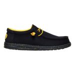 41898-064_WALLYSTRETCHSOX_BLACKYELLOW_LEFT_SIDE_conversion1