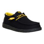 41898-064_WALLYSTRETCHSOX_BLACKYELLOW_LEFT_SIDE_conversion1