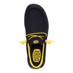 41898-064_WALLYSTRETCHSOX_BLACKYELLOW_LEFT_SIDE_conversion1