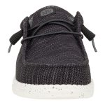 41898-066_WALLYSTRETCHSOX_BLACKWHITE_LEFT_SIDE
